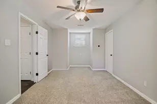 2708 Rockbrook Dr, Plano, TX 75074 - Photo 22