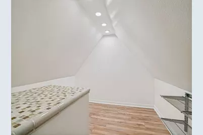 2708 Rockbrook Drive, Plano, TX 75074 - Photo 20