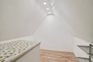 2708 Rockbrook Dr, Plano, TX 75074 - Photo 20