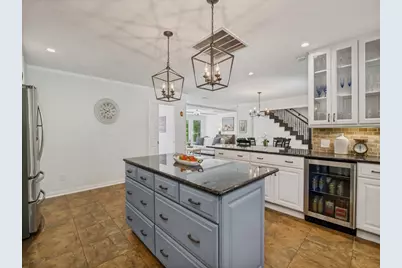 2708 Rockbrook Drive, Plano, TX 75074 - Photo 12