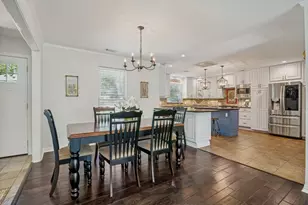 2708 Rockbrook Dr, Plano, TX 75074 - Photo 8