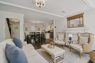 2708 Rockbrook Dr, Plano, TX 75074 - Photo 4