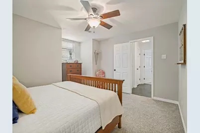 2708 Rockbrook Drive, Plano, TX 75074 - Photo 18