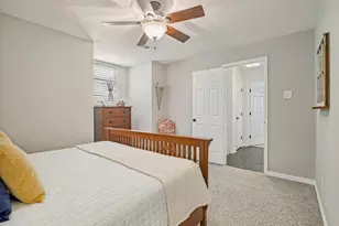 2708 Rockbrook Dr, Plano, TX 75074 - Photo 18