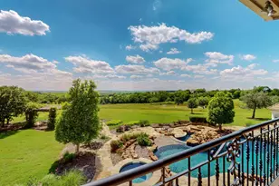 12425 Fm 740, Forney, TX 75126 - Photo 30