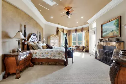 12425 Fm 740, Forney, TX 75126 - Photo 40