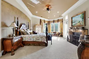 12425 Fm 740, Forney, TX 75126 - Photo 40