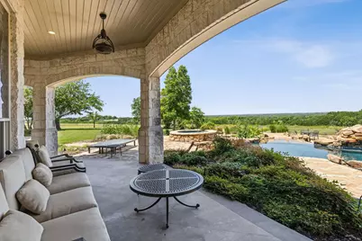 12425 Fm 740, Forney, TX 75126 - Photo 34