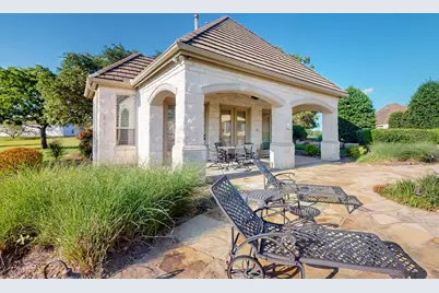 12425 Fm 740, Forney, TX 75126 - Photo 26