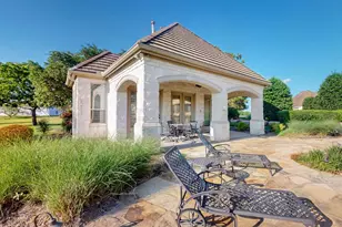12425 Fm 740, Forney, TX 75126 - Photo 26