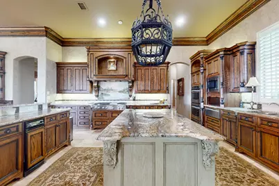 12425 Fm 740, Forney, TX 75126 - Photo 16
