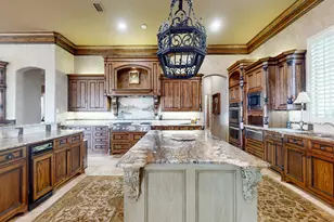 12425 Fm 740, Forney, TX 75126 - Photo 16