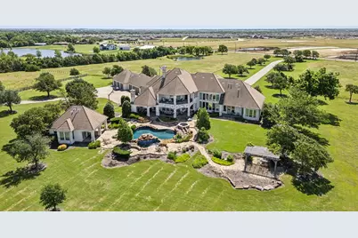 12425 Fm 740, Forney, TX 75126 - Photo 4