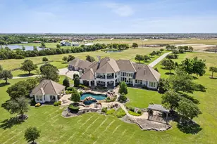 12425 Fm 740, Forney, TX 75126 - Photo 4