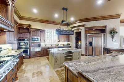 12425 Fm 740, Forney, TX 75126 - Photo 2