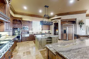 12425 Fm 740, Forney, TX 75126 - Photo 2