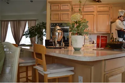 4503 Bretton Bay Lane, Dallas, TX 75287 - Photo 40