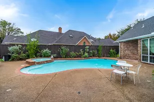 4503 Bretton Bay Ln, Dallas, TX 75287 - Photo 36