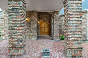 4503 Bretton Bay Ln, Dallas, TX 75287 - Photo 4