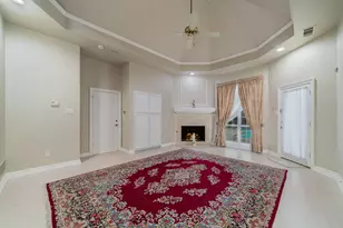 4503 Bretton Bay Ln, Dallas, TX 75287 - Photo 10