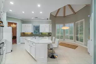4503 Bretton Bay Ln, Dallas, TX 75287 - Photo 18