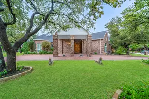 4503 Bretton Bay Ln, Dallas, TX 75287 - Photo 1