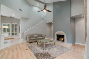 4503 Bretton Bay Ln, Dallas, TX 75287 - Photo 26