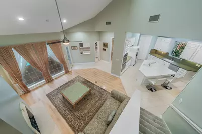 4503 Bretton Bay Lane, Dallas, TX 75287 - Photo 30