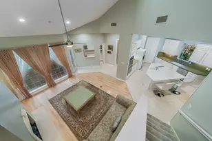 4503 Bretton Bay Ln, Dallas, TX 75287 - Photo 30