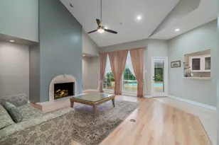 4503 Bretton Bay Ln, Dallas, TX 75287 - Photo 24