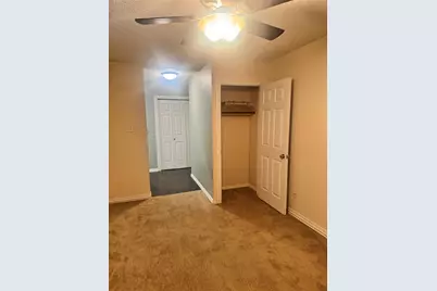 2301 Holly Drive, Euless, TX 76039 - Photo 18