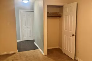 2301 Holly Dr, Euless, TX 76039 - Photo 18