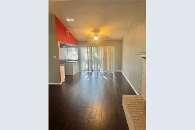 2301 Holly Drive, Euless, TX 76039 - Photo 22