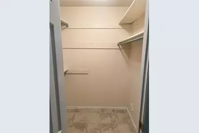 2301 Holly Drive, Euless, TX 76039 - Photo 16