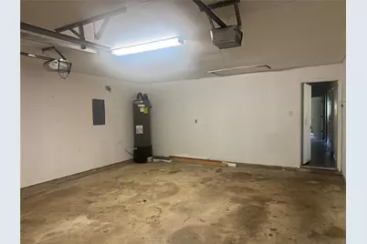 2301 Holly Drive, Euless, TX 76039 - Photo 24