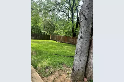 2301 Holly Drive, Euless, TX 76039 - Photo 20