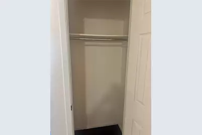 2301 Holly Drive, Euless, TX 76039 - Photo 10