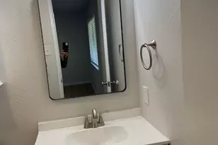 713 Leading Ln, Allen, TX 75002 - Photo 14