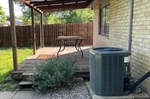 713 Leading Ln, Allen, TX 75002 - Photo 26