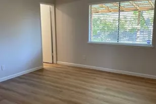 713 Leading Ln, Allen, TX 75002 - Photo 12