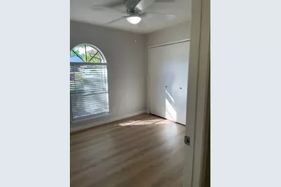 713 Leading Lane, Allen, TX 75002 - Photo 22