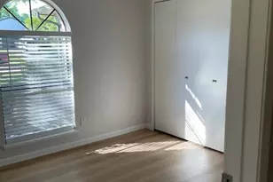 713 Leading Ln, Allen, TX 75002 - Photo 22