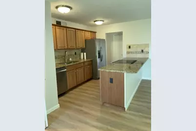 713 Leading Lane, Allen, TX 75002 - Photo 4