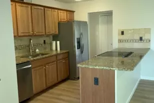 713 Leading Ln, Allen, TX 75002 - Photo 4