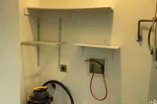 713 Leading Ln, Allen, TX 75002 - Photo 24