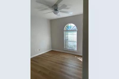 713 Leading Lane, Allen, TX 75002 - Photo 16