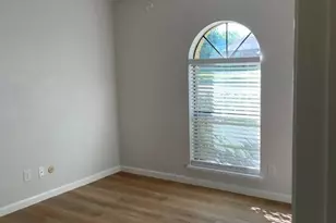 713 Leading Ln, Allen, TX 75002 - Photo 16