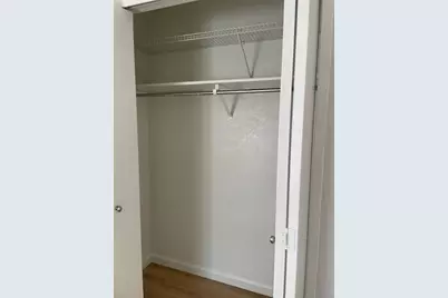 713 Leading Lane, Allen, TX 75002 - Photo 18