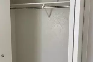 713 Leading Ln, Allen, TX 75002 - Photo 18