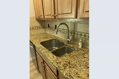 713 Leading Lane, Allen, TX 75002 - Photo 6